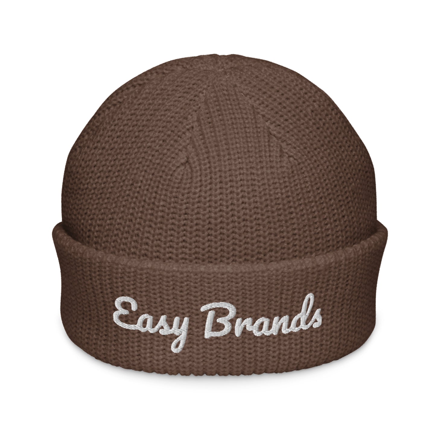 AS Colour | Fisherman Beanie
