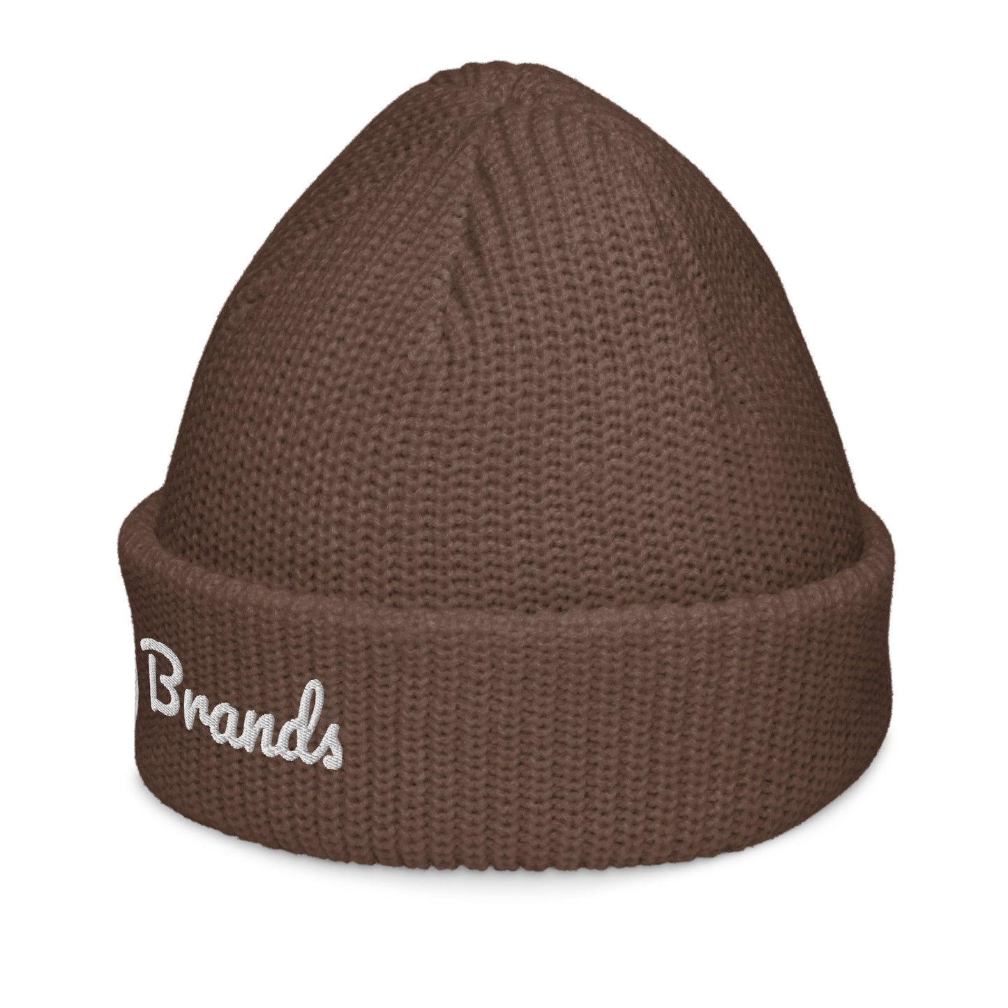 AS Colour | Fisherman Beanie