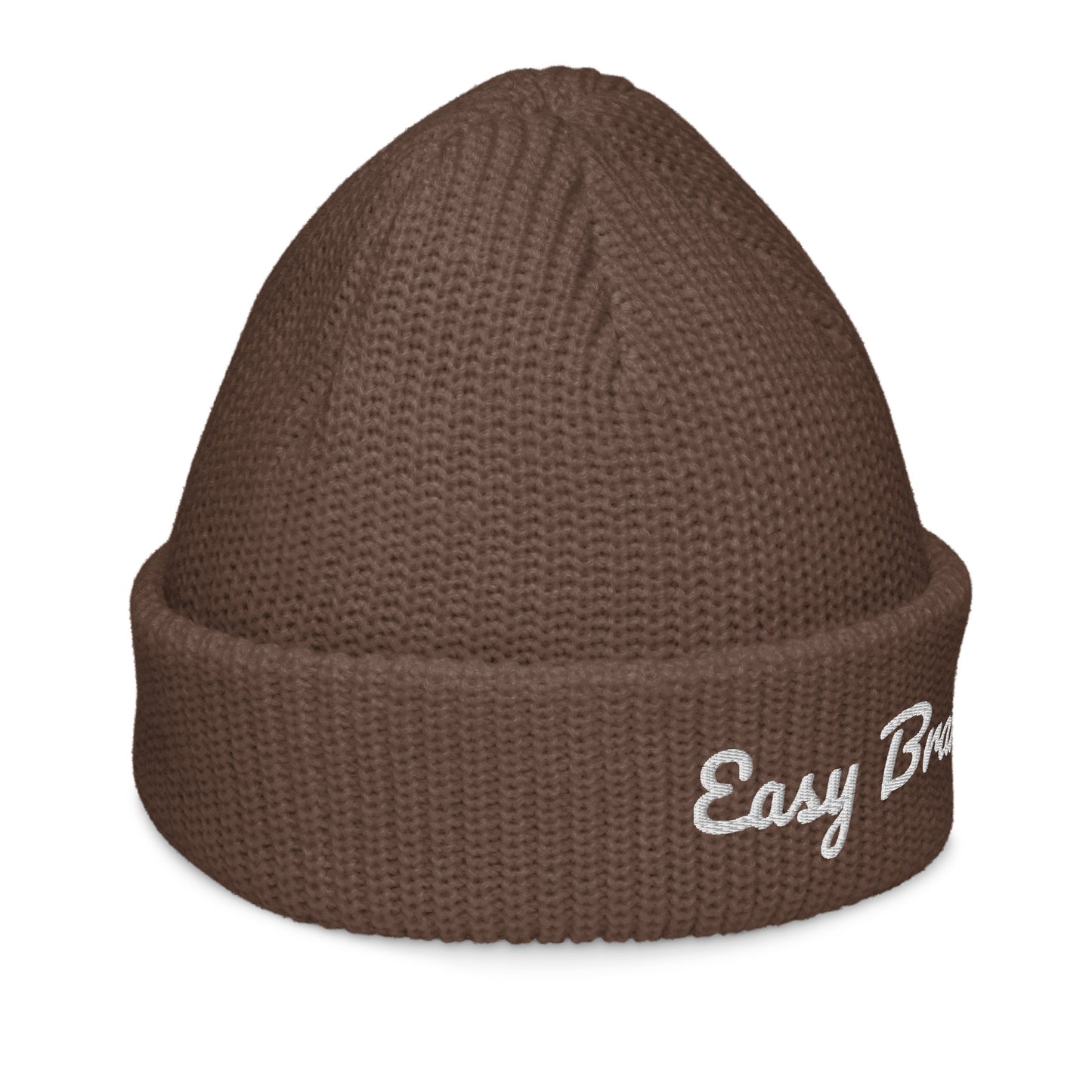 AS Colour | Fisherman Beanie