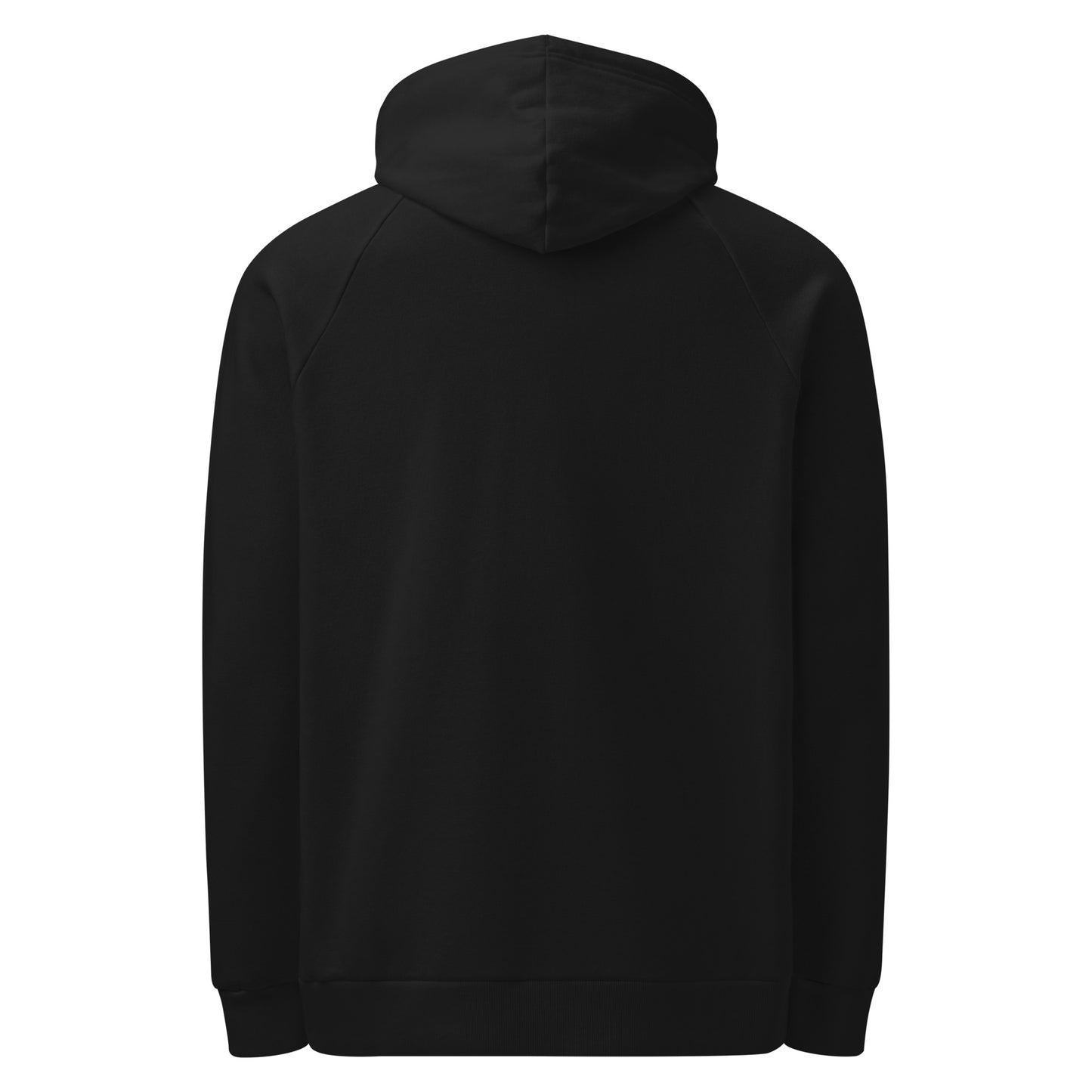 Under Armour® Unisex Hoodie