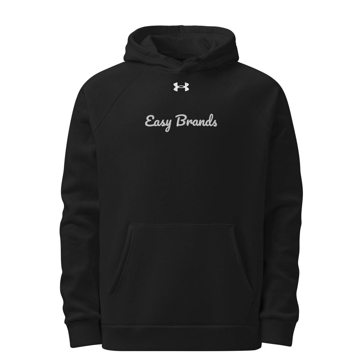 Under Armour® Unisex Hoodie