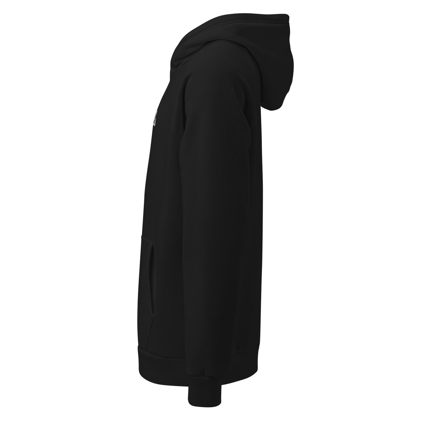 Under Armour® Unisex Hoodie