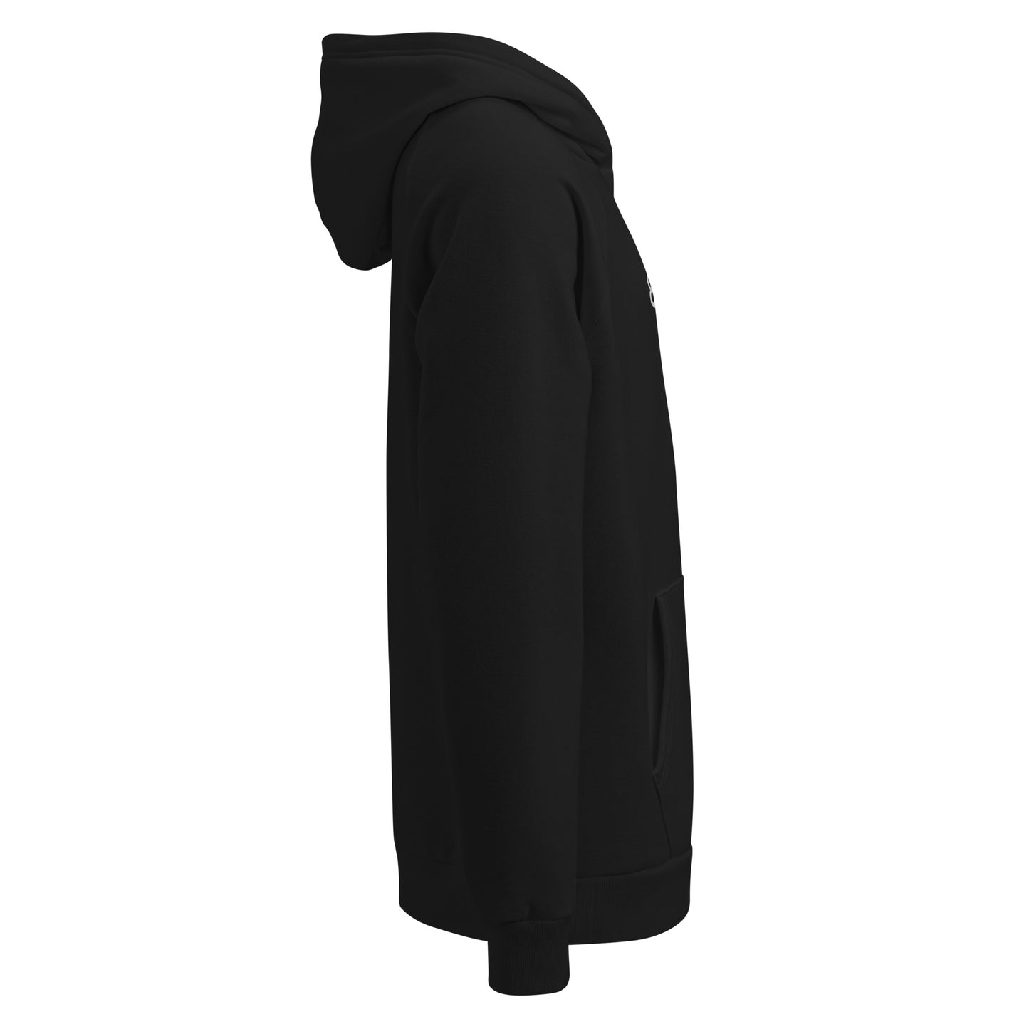 Under Armour® Unisex Hoodie