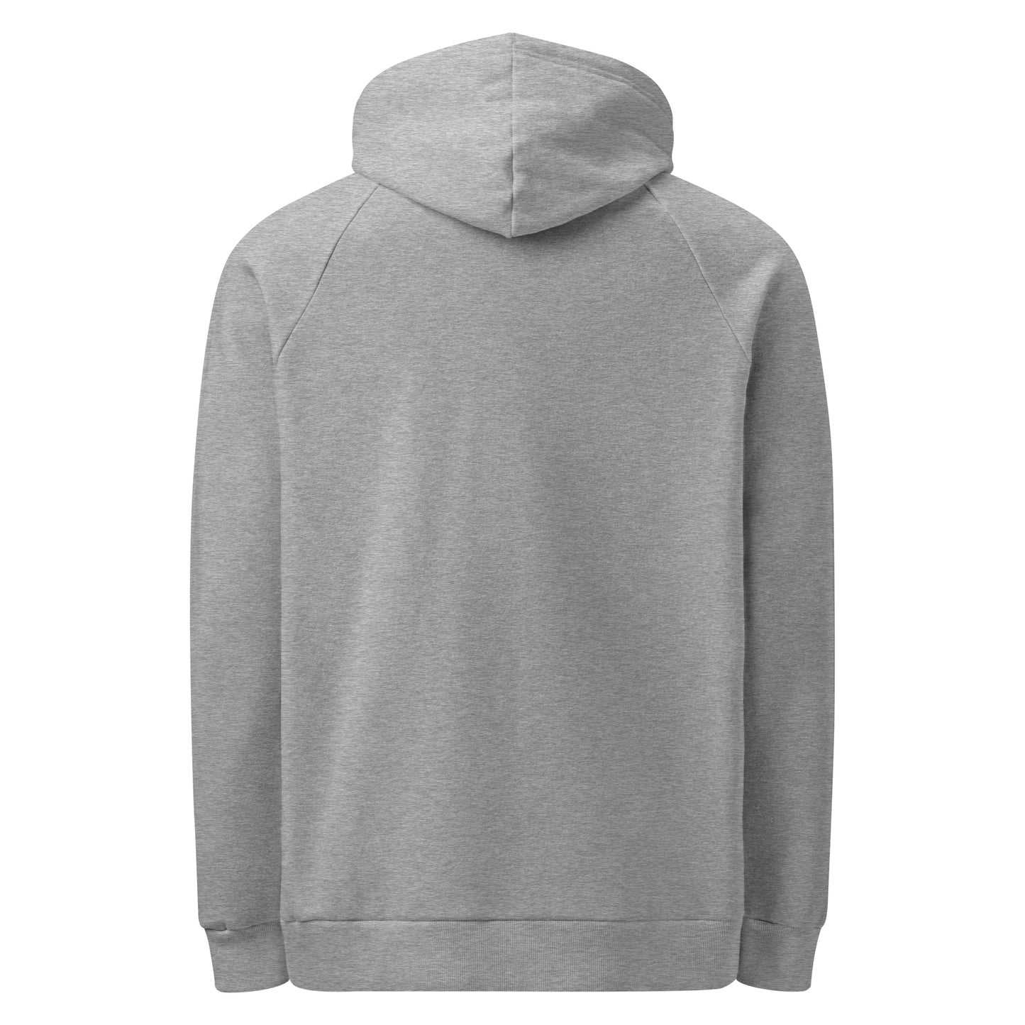 Under Armour® Unisex Hoodie