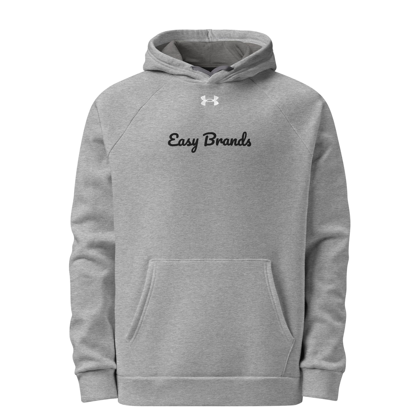 Under Armour® Unisex Hoodie