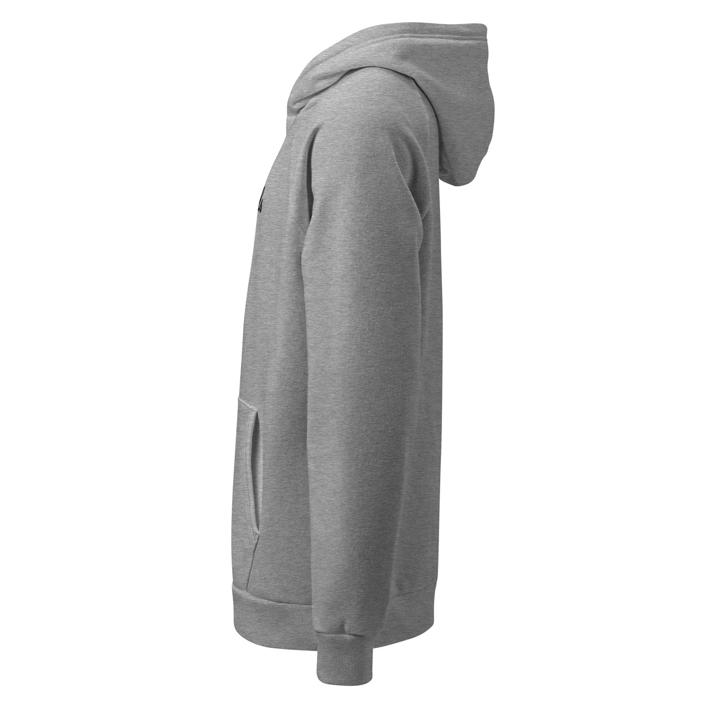 Under Armour® Unisex Hoodie