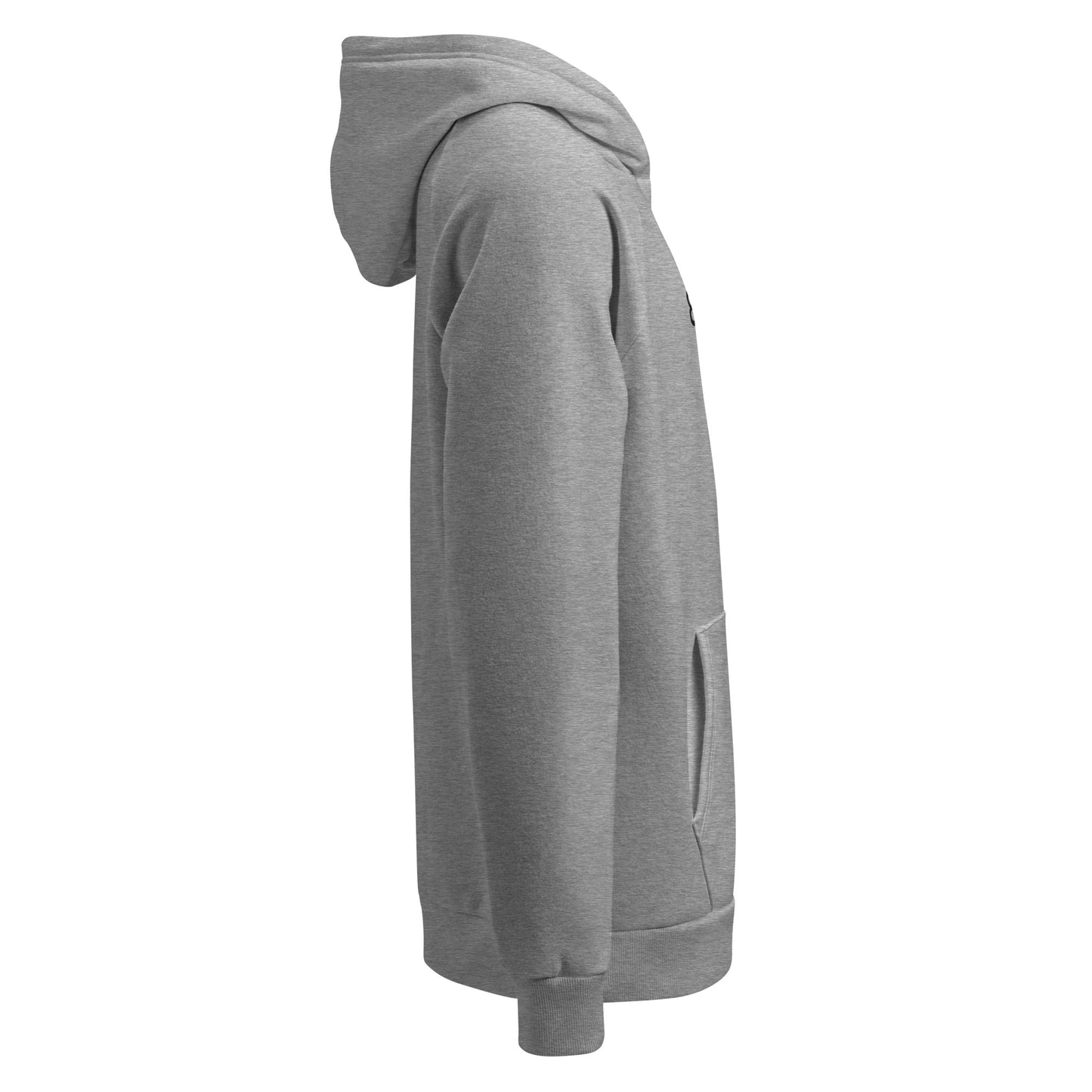Under Armour® Unisex Hoodie