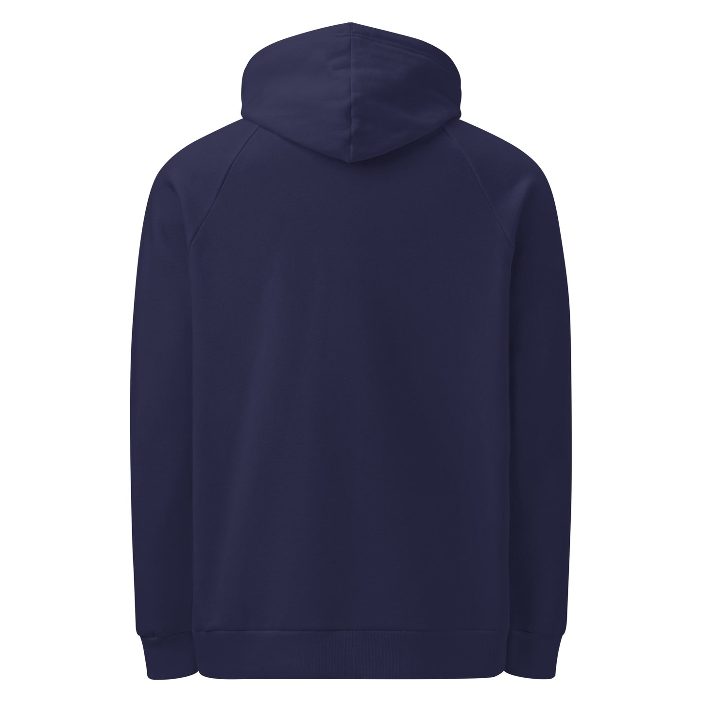 Under Armour® Unisex Hoodie
