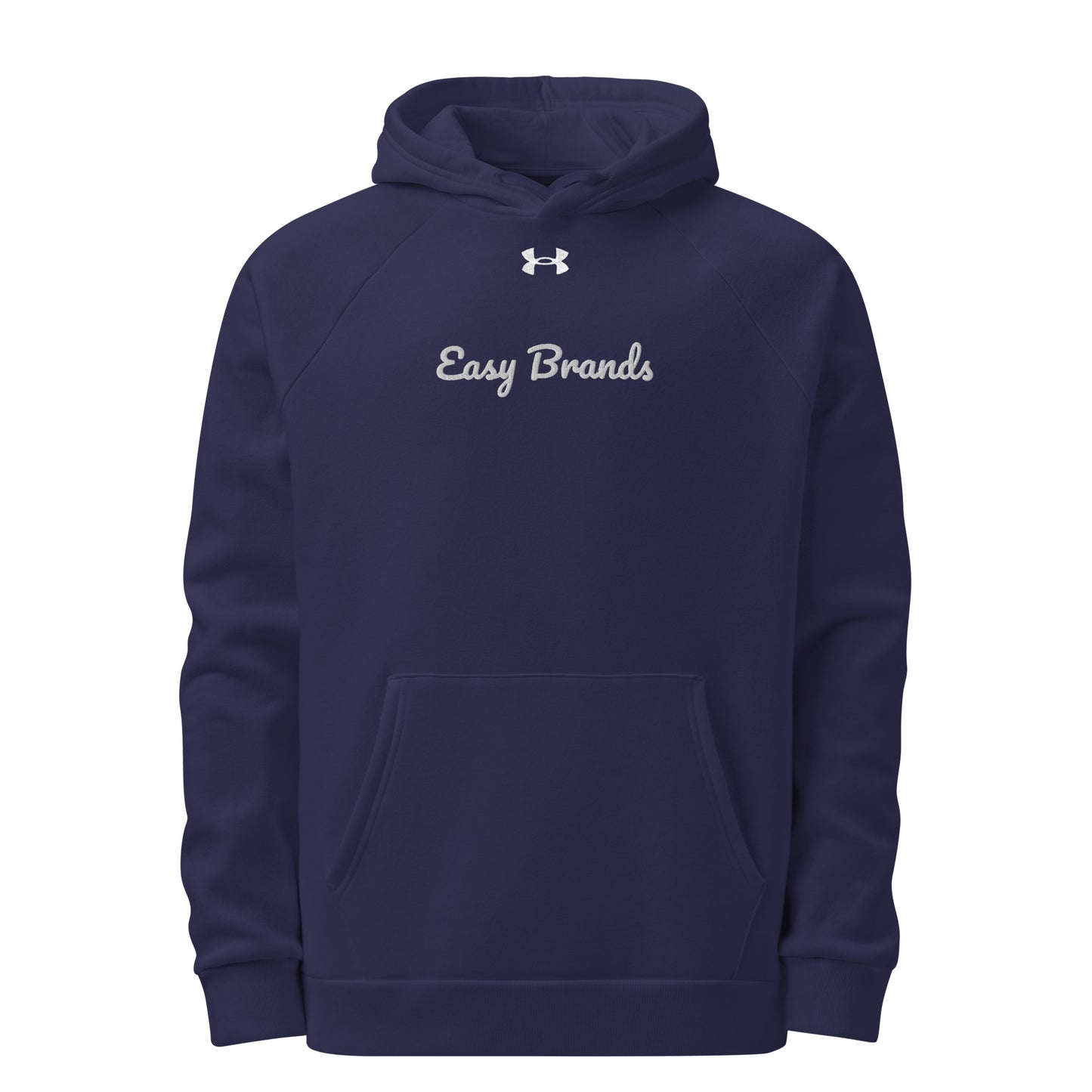 Under Armour® Unisex Hoodie