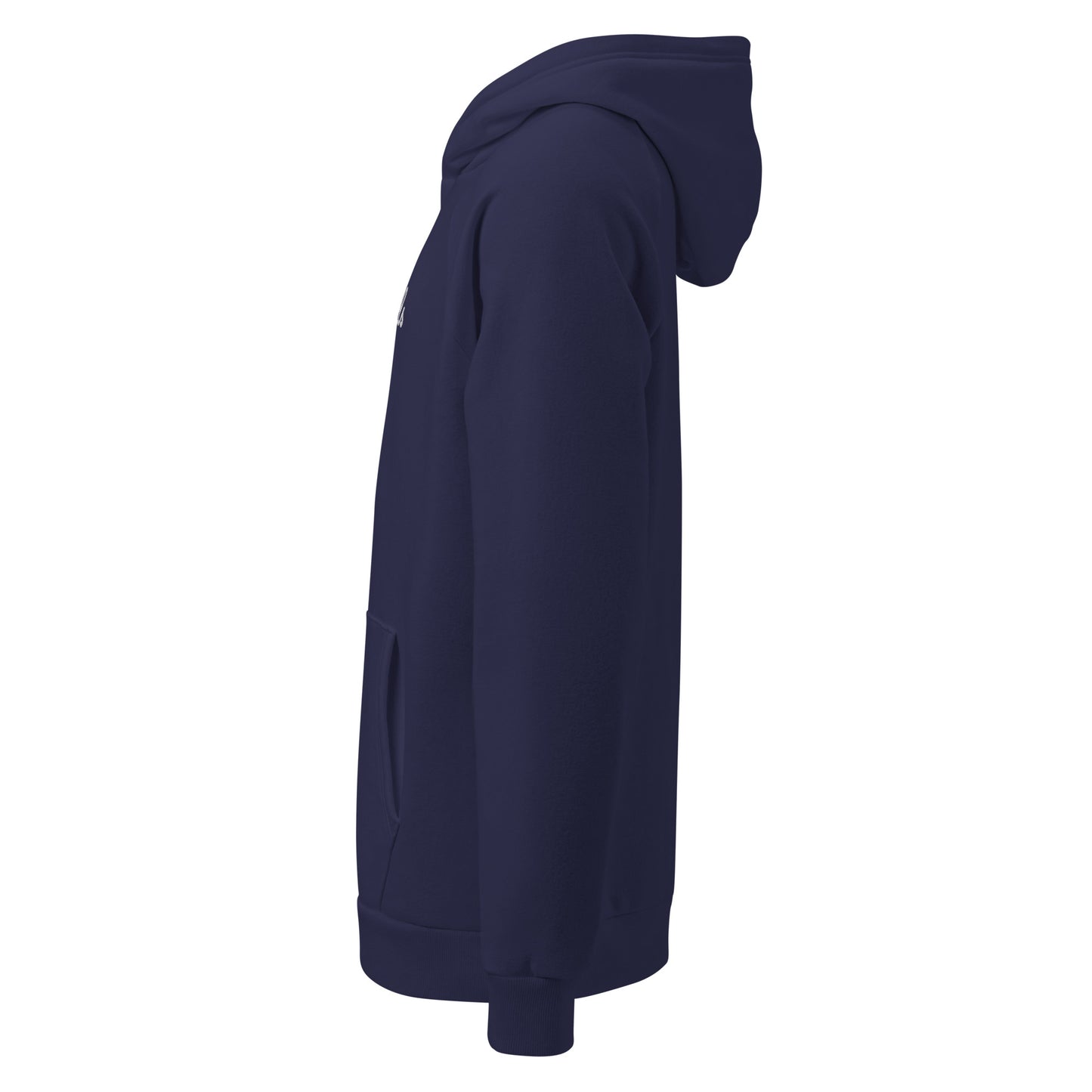 Under Armour® Unisex Hoodie