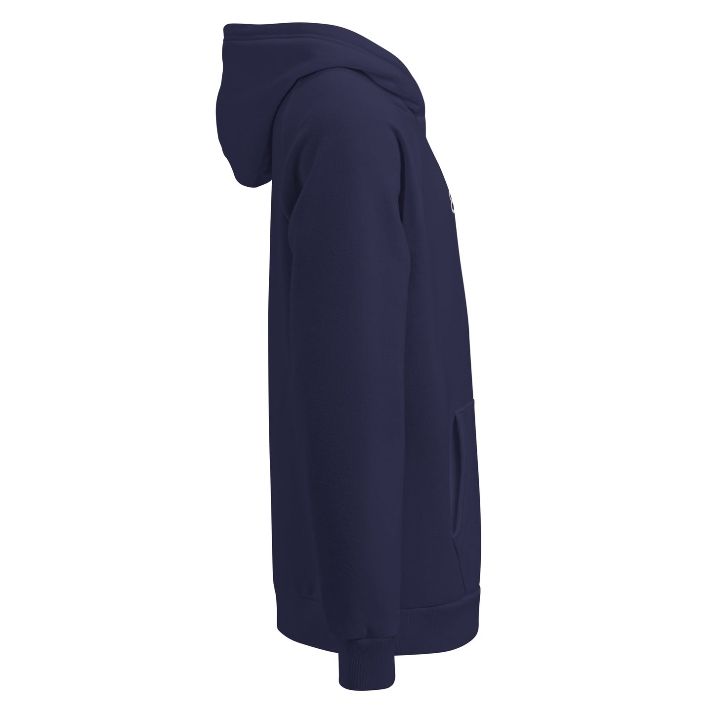 Under Armour® Unisex Hoodie