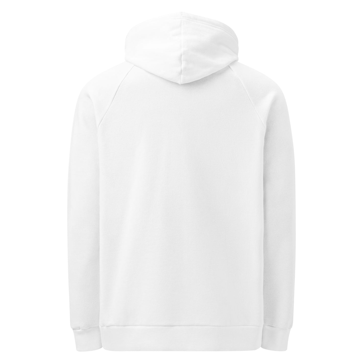 Under Armour® Unisex Hoodie