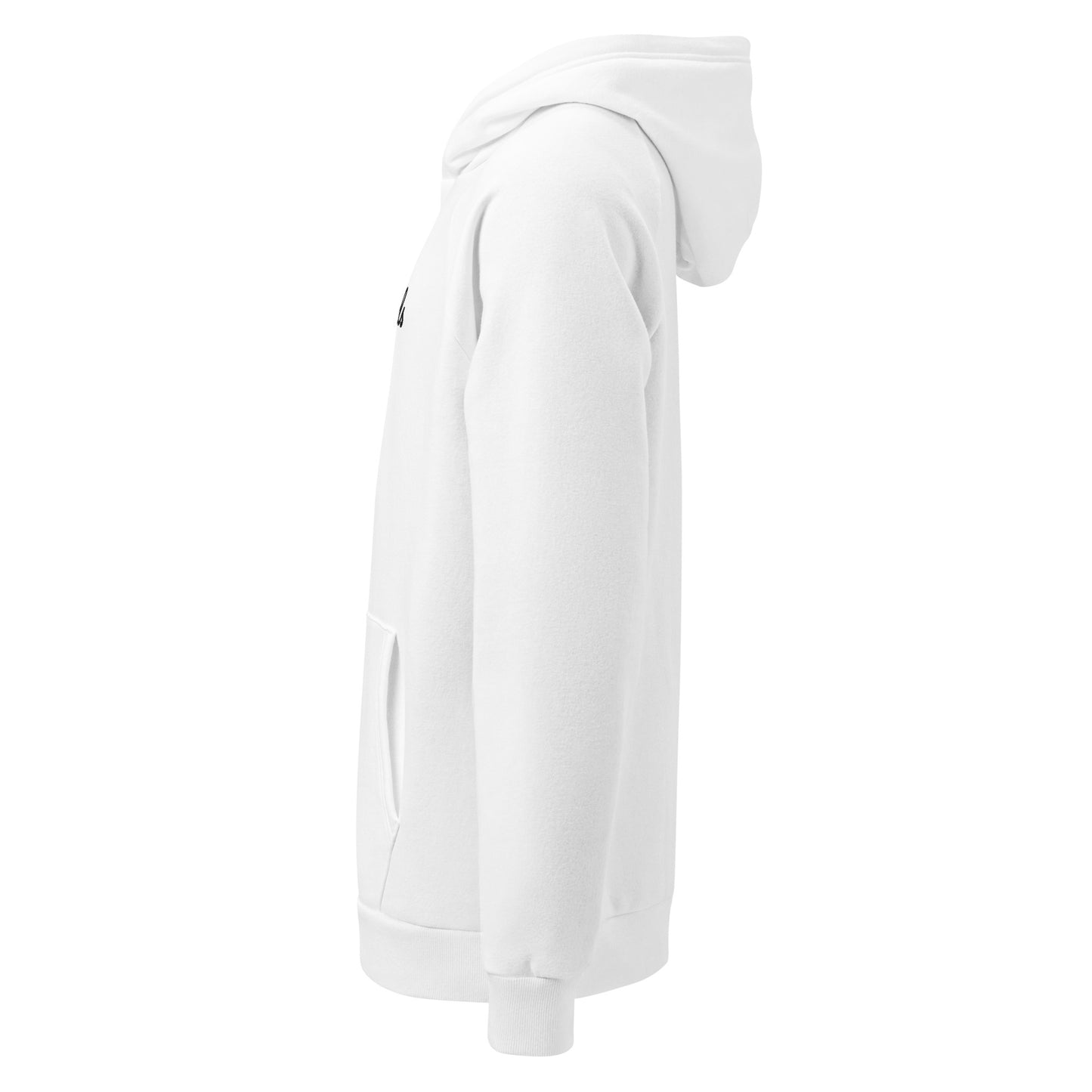Under Armour® Unisex Hoodie