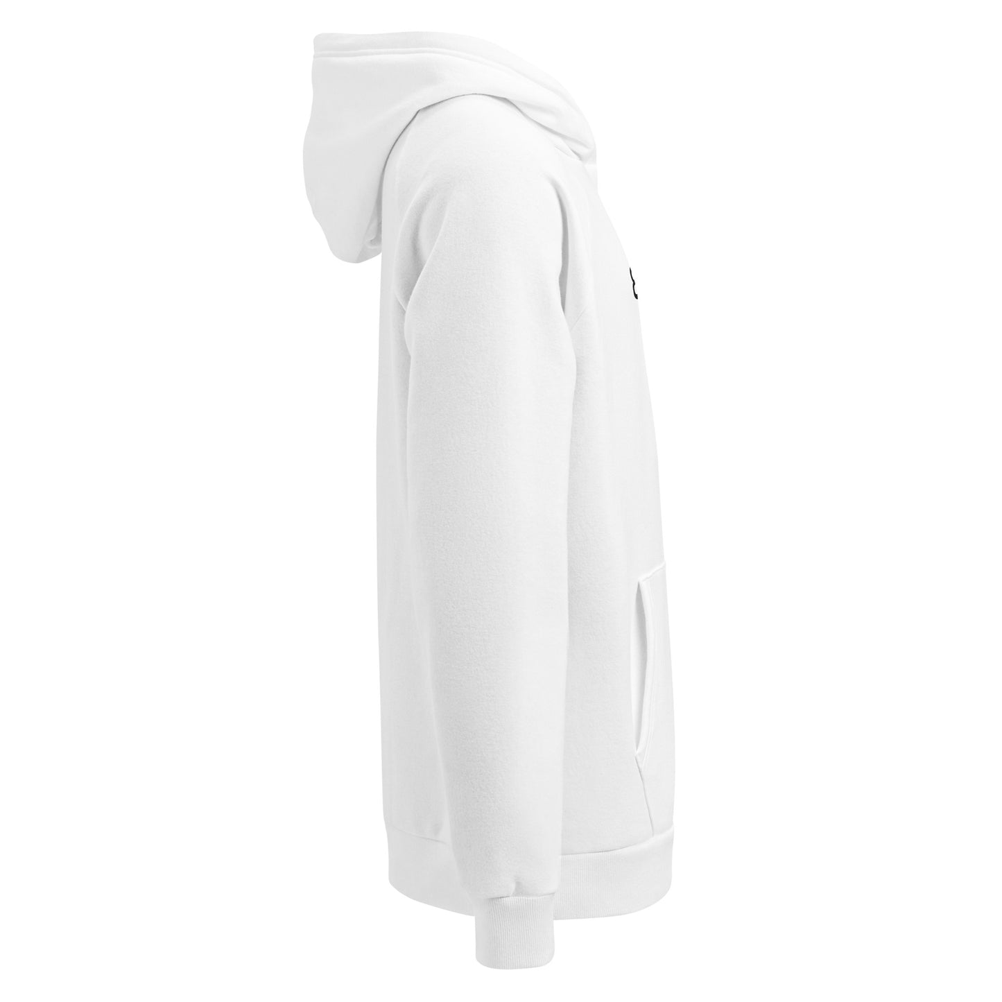 Under Armour® Unisex Hoodie