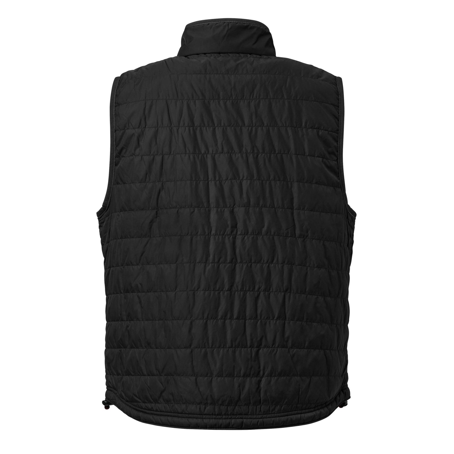 Carhartt® Unisex vest