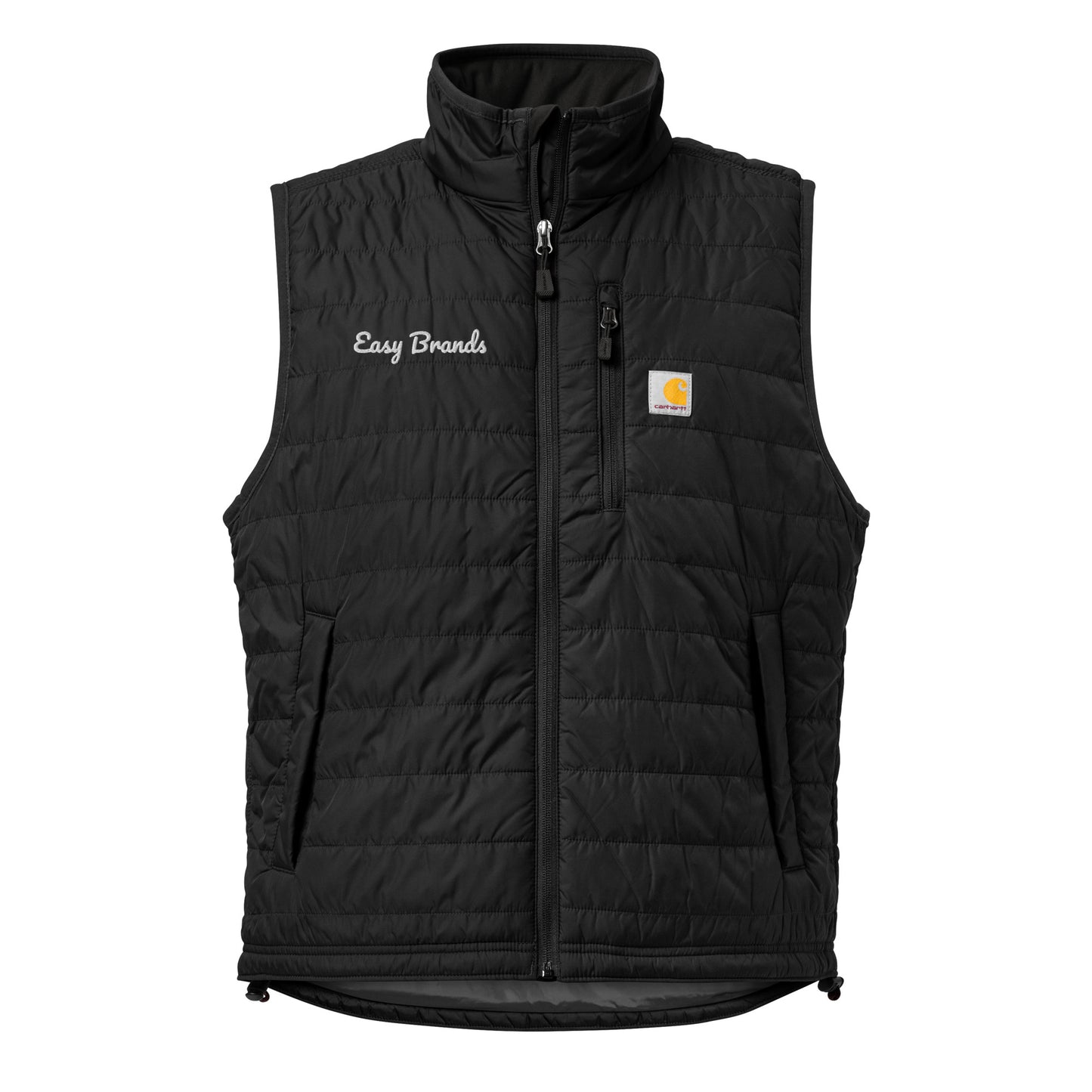 Carhartt® Unisex vest
