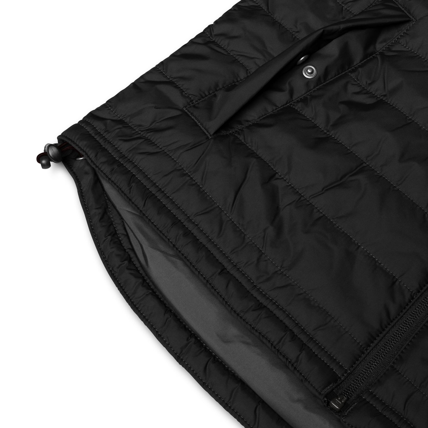 Carhartt® Unisex vest