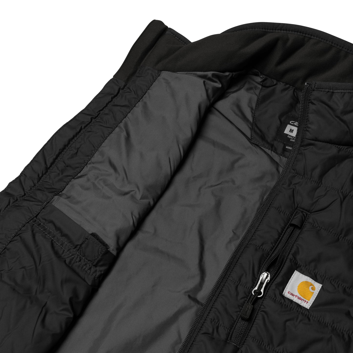 Carhartt® Unisex vest