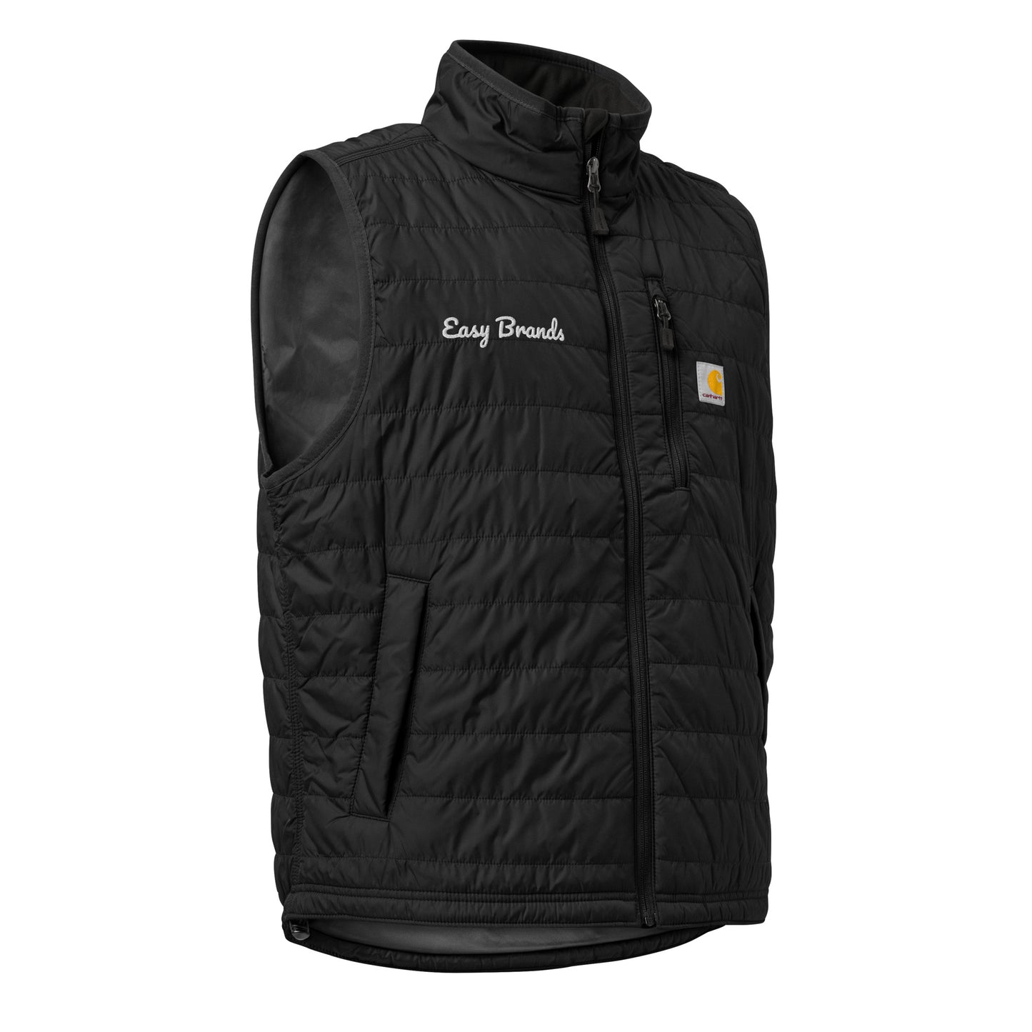 Carhartt® Unisex vest
