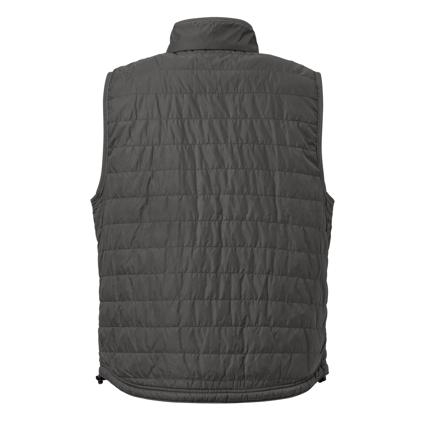 Carhartt® Unisex vest