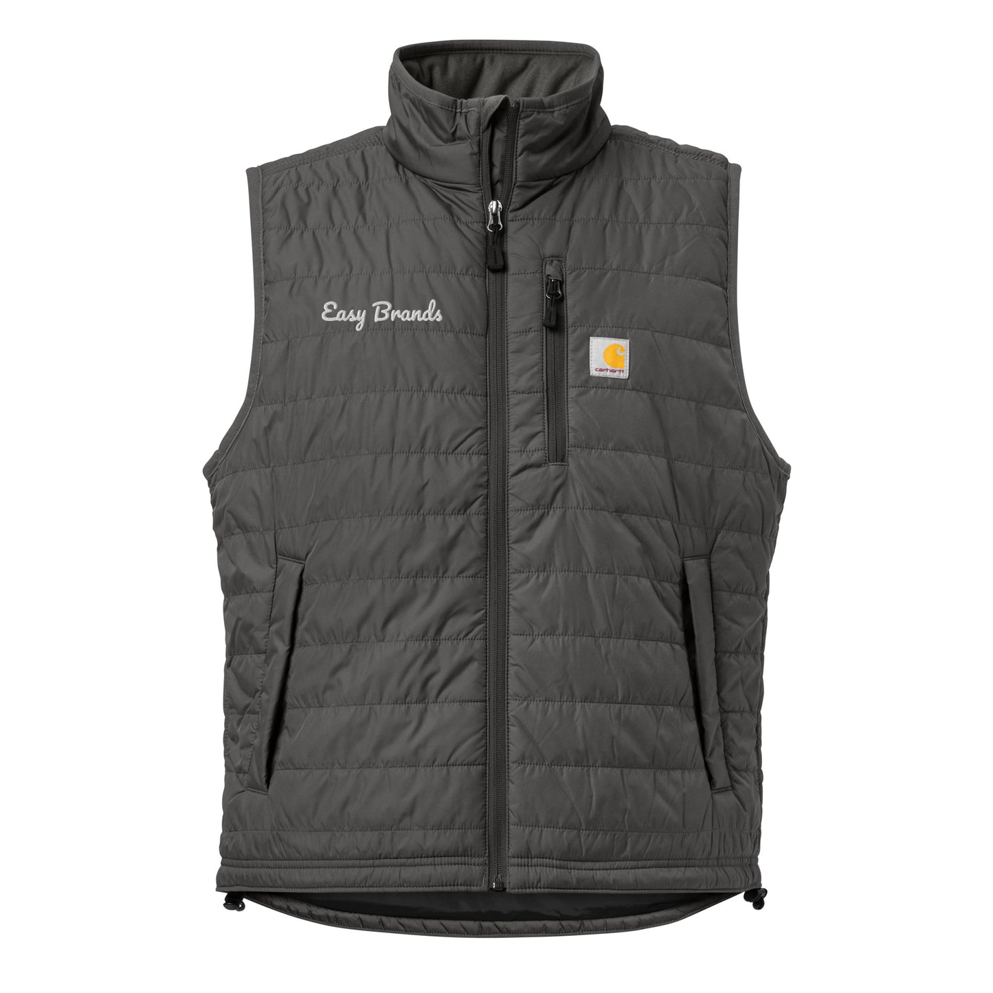 Carhartt® Unisex vest