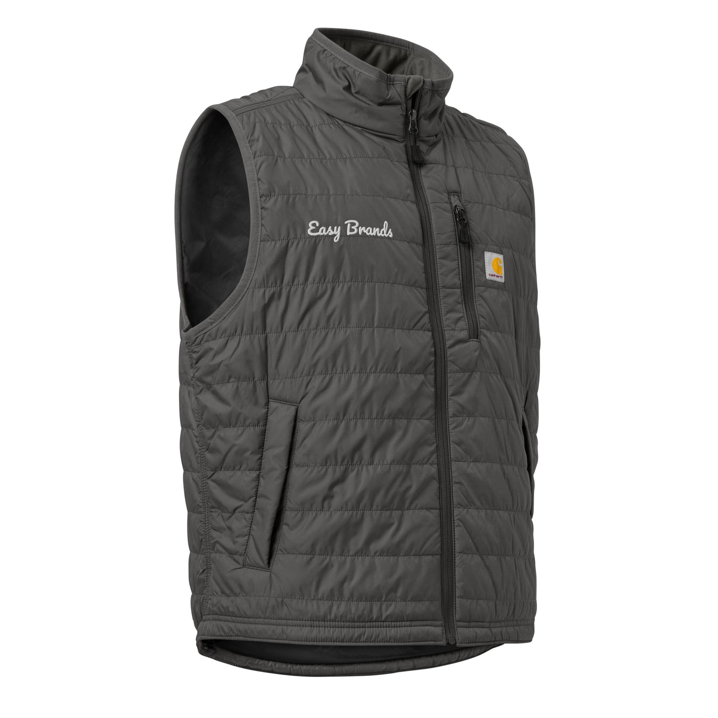 Carhartt® Unisex vest