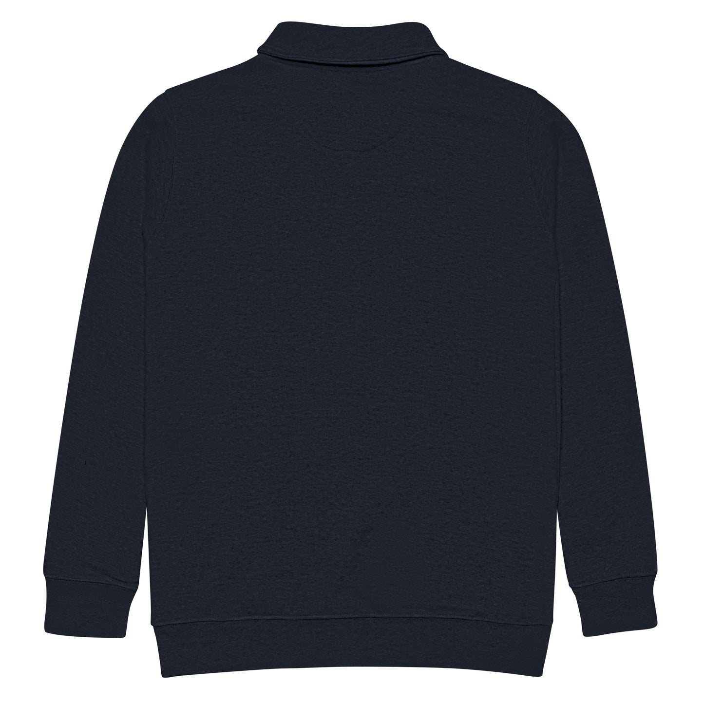 Cotton Heritage Unisex fleece pullover