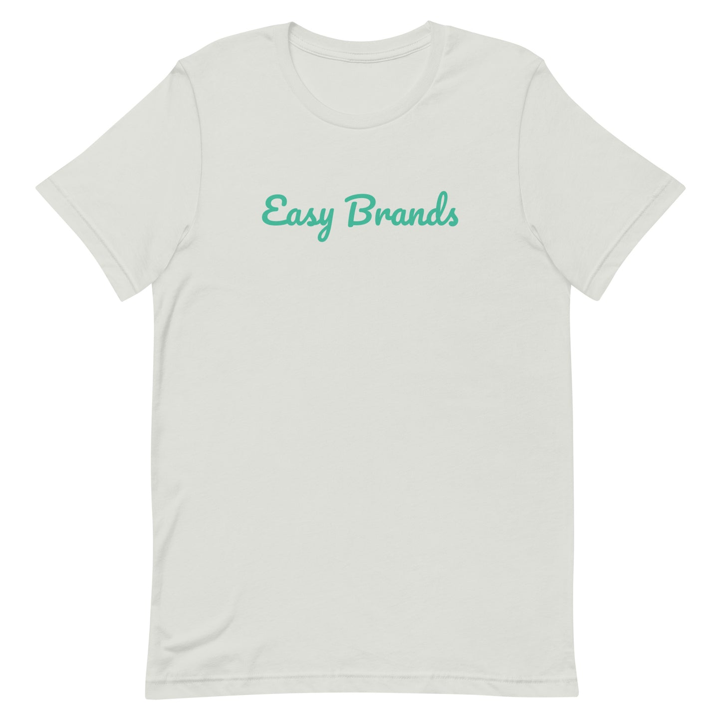 Unisex Classic Tee