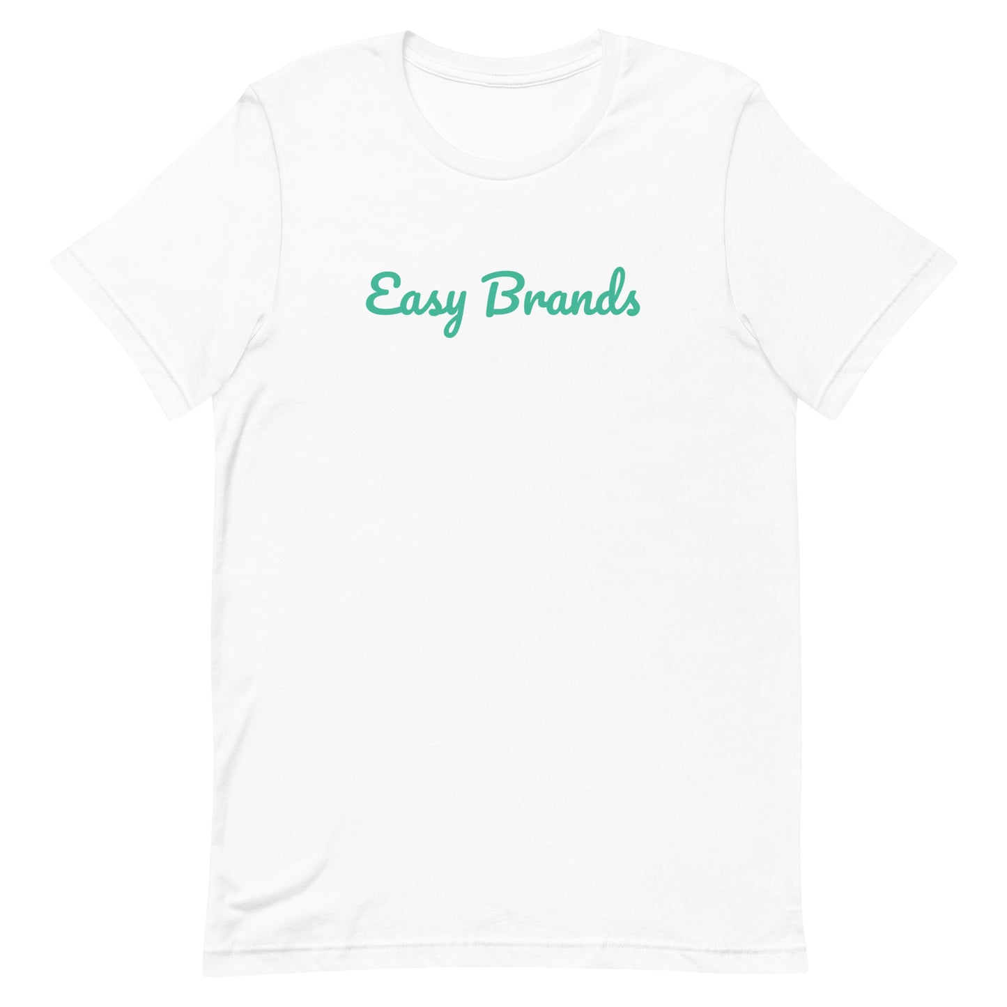 Unisex Classic Tee