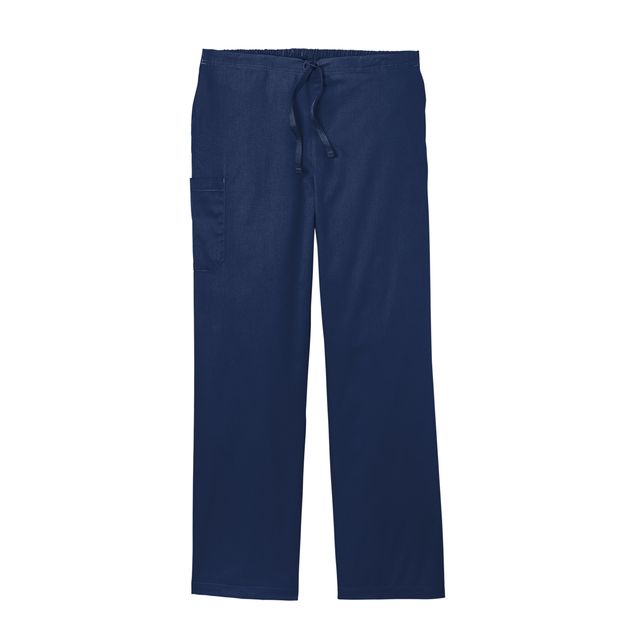Wink® Unisex Tall WorkFlex Cargo Pant