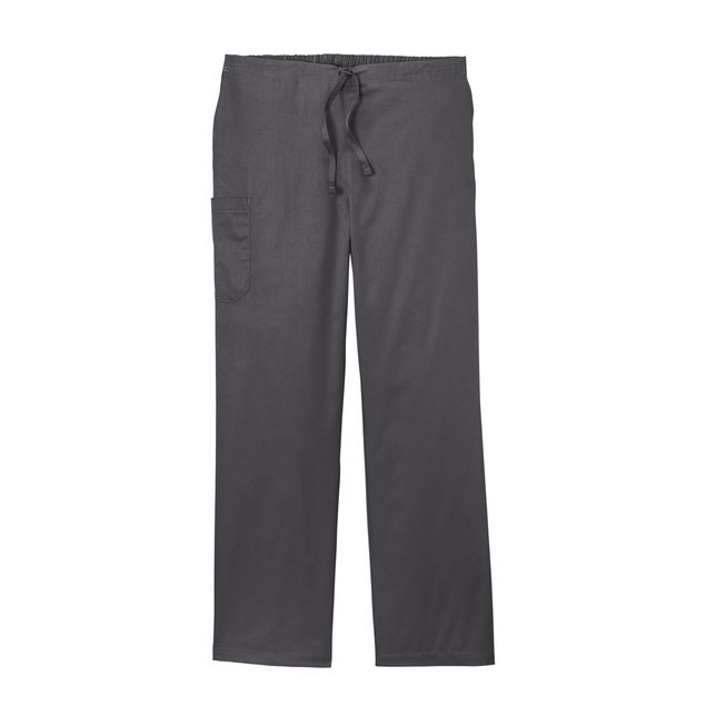 Wink® Unisex Short WorkFlex Cargo Pant
