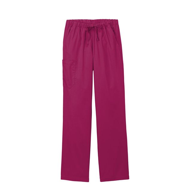 Wink® Women’s Tall WorkFlex™ Cargo Pant