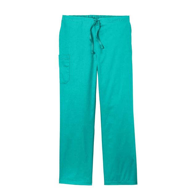 Wink® Unisex WorkFlex Cargo Pant