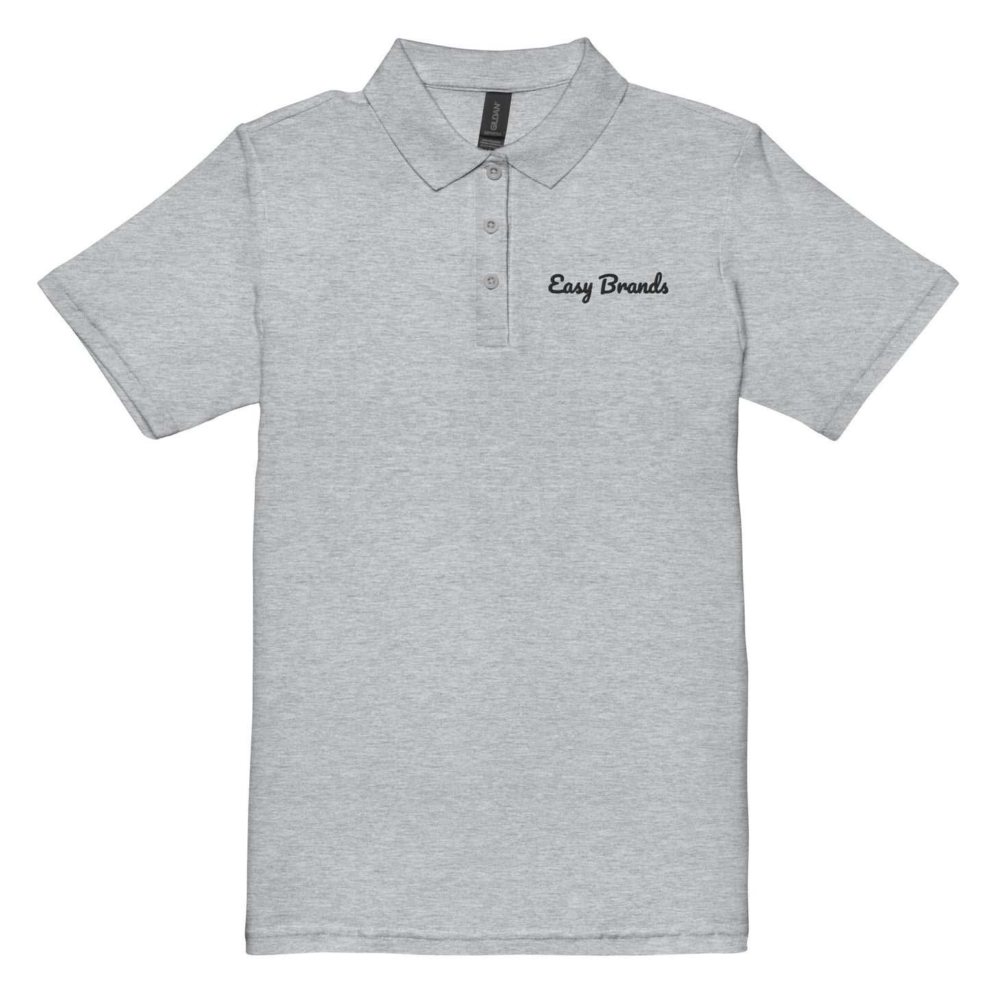 Women’s Classic Polo