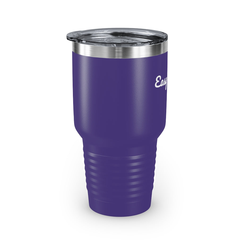 Ringneck Tumbler, 30oz