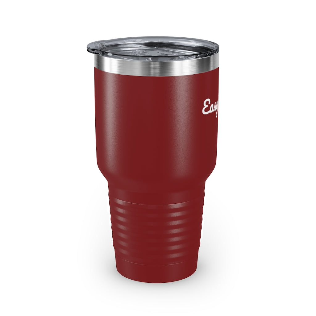 Ringneck Tumbler, 30oz