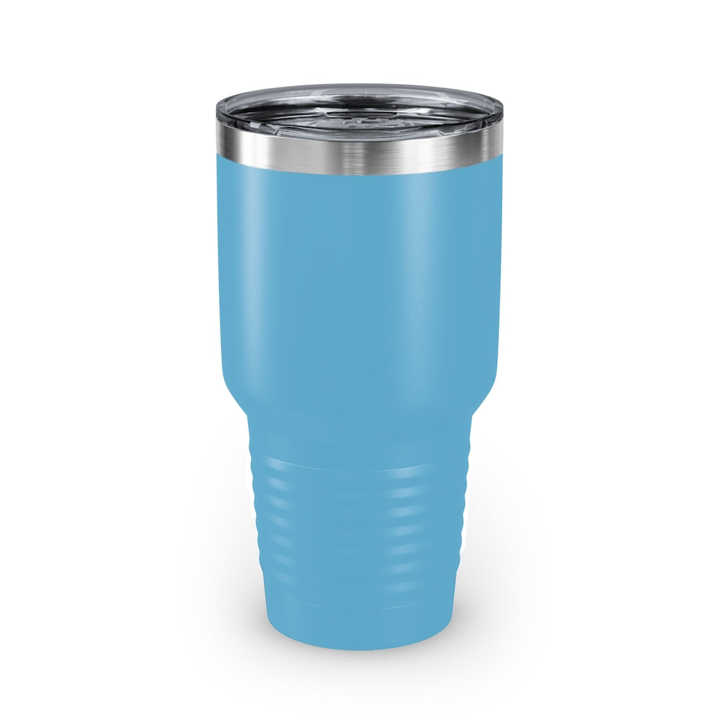 Ringneck Tumbler, 30oz