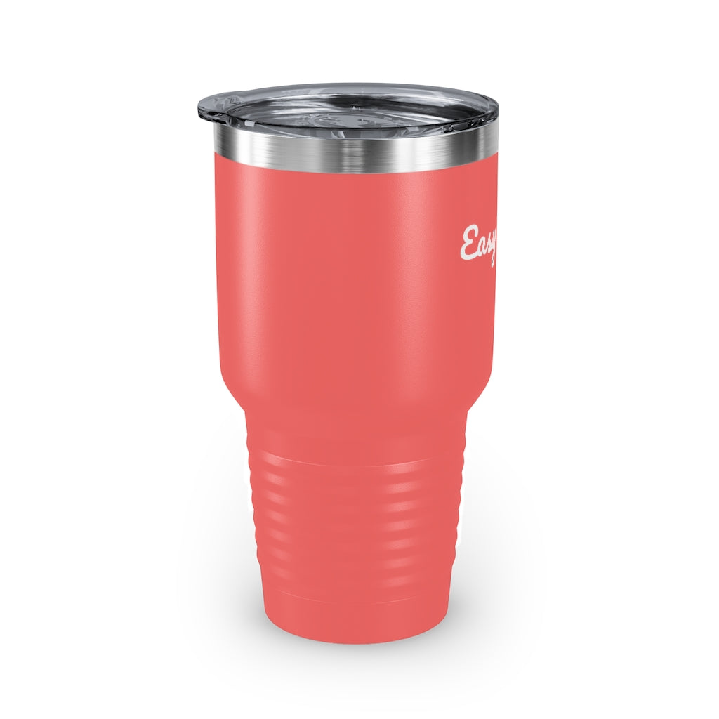 Ringneck Tumbler, 30oz