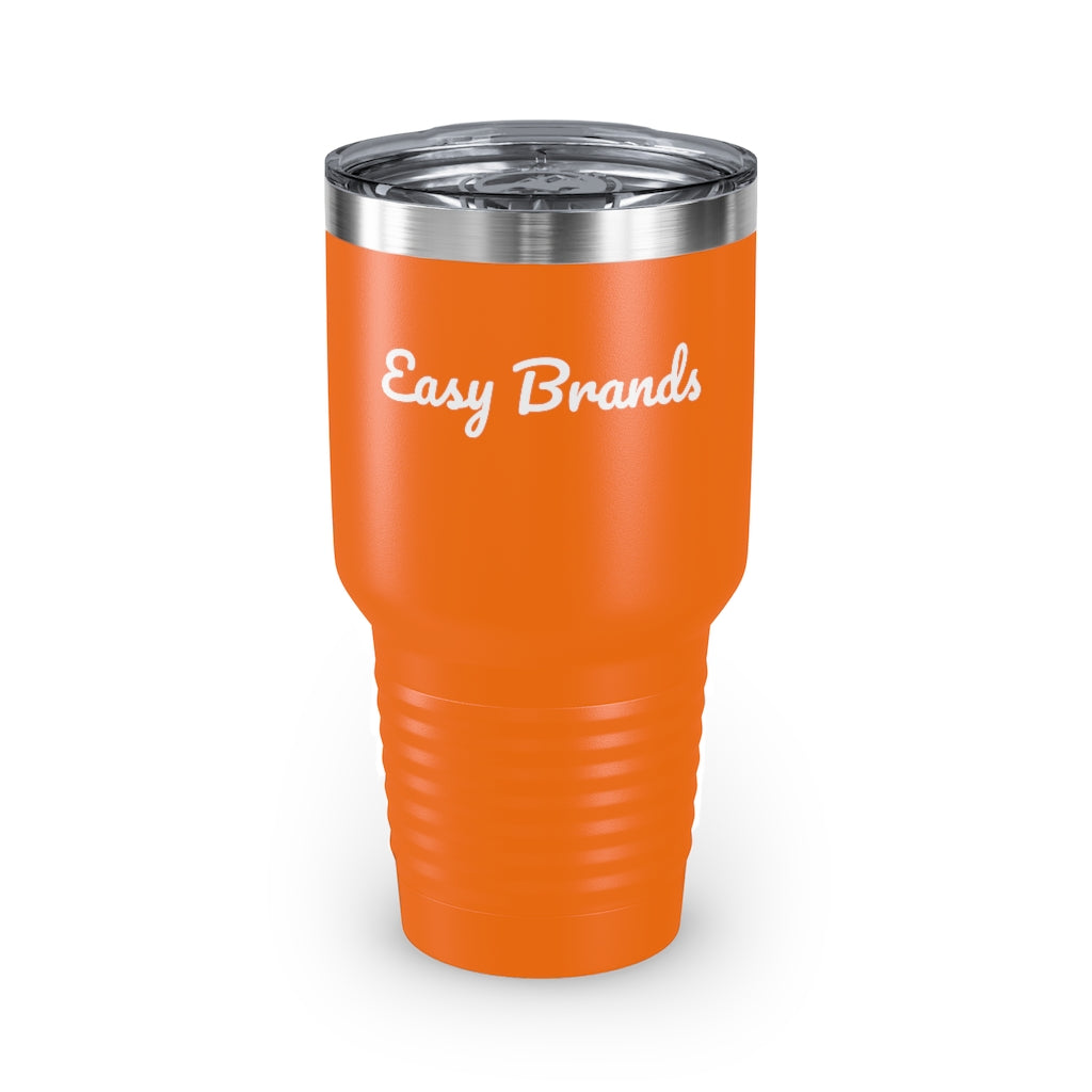 Ringneck Tumbler, 30oz