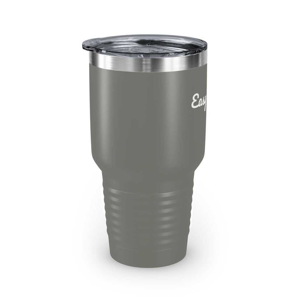 Ringneck Tumbler, 30oz