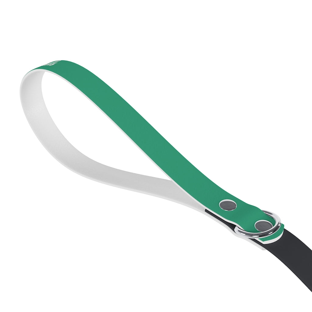 Leash