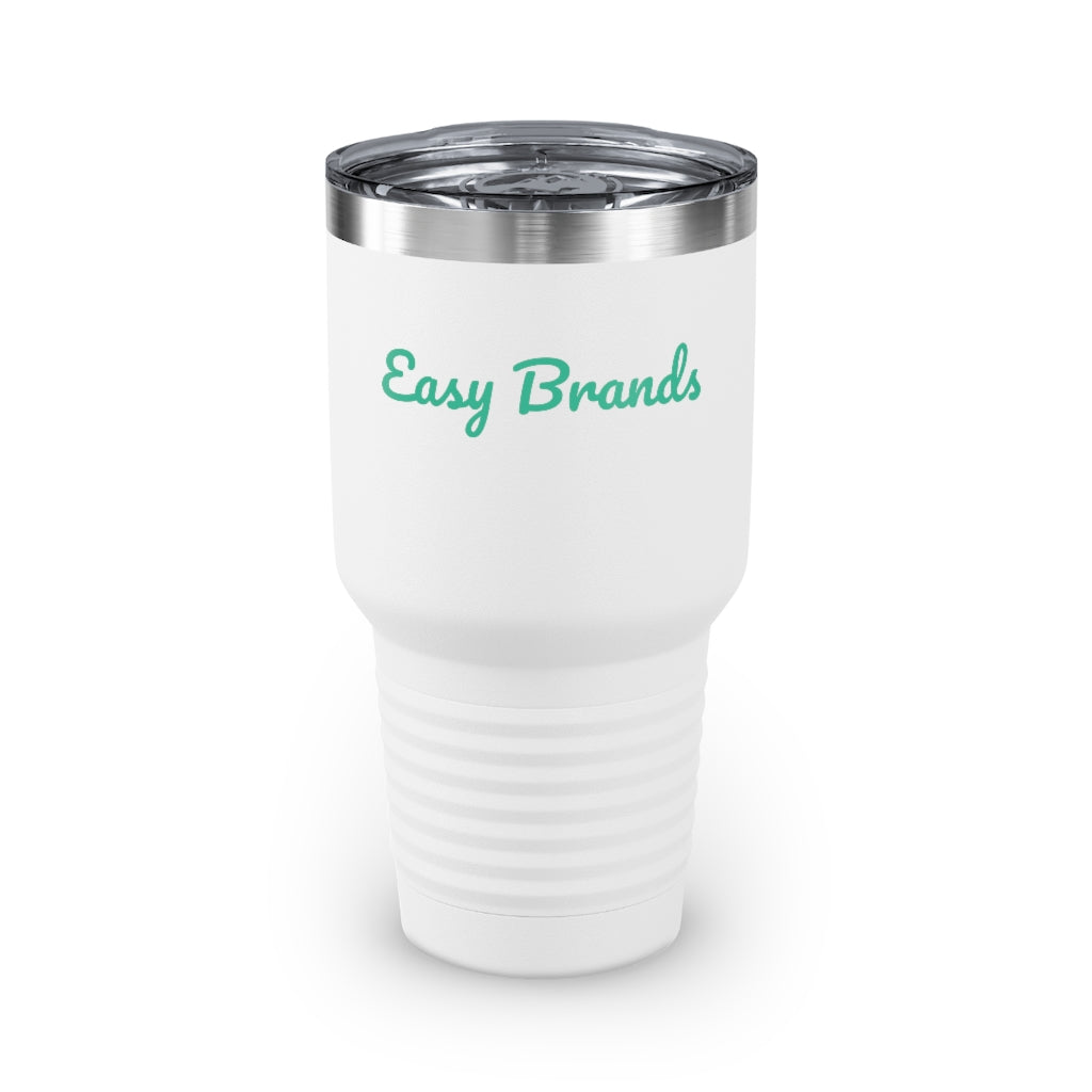 Ringneck Tumbler, 30oz