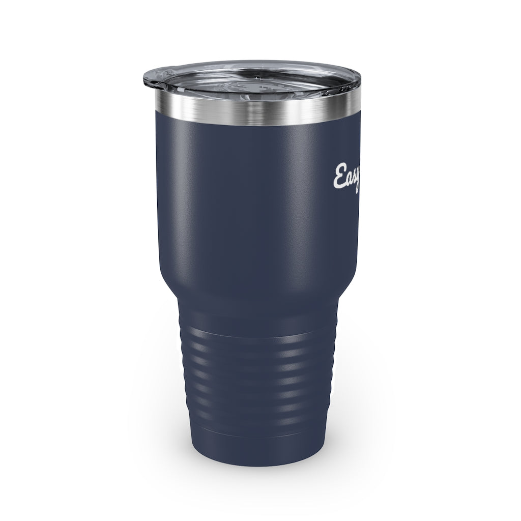 Ringneck Tumbler, 30oz