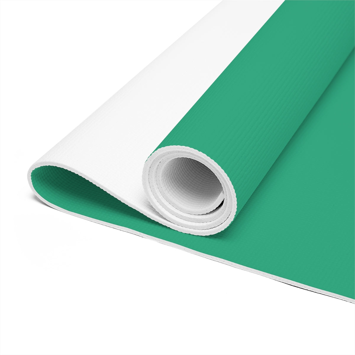 Foam Yoga Mat