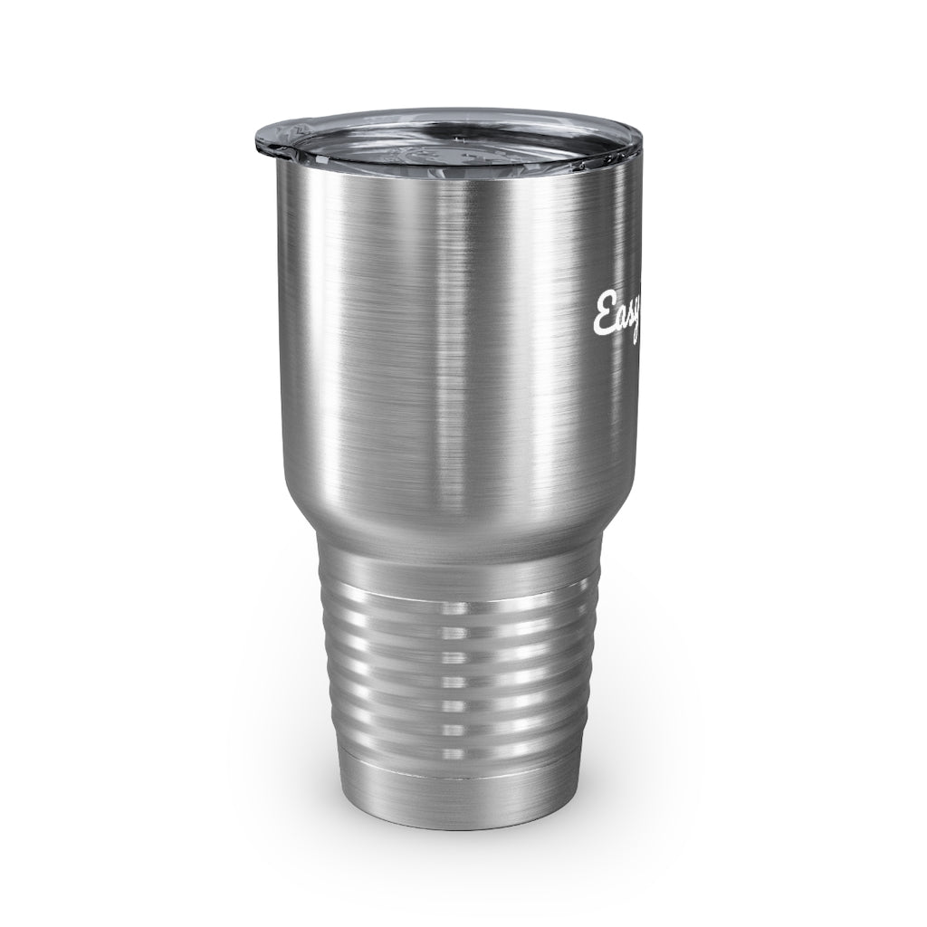 Ringneck Tumbler, 30oz