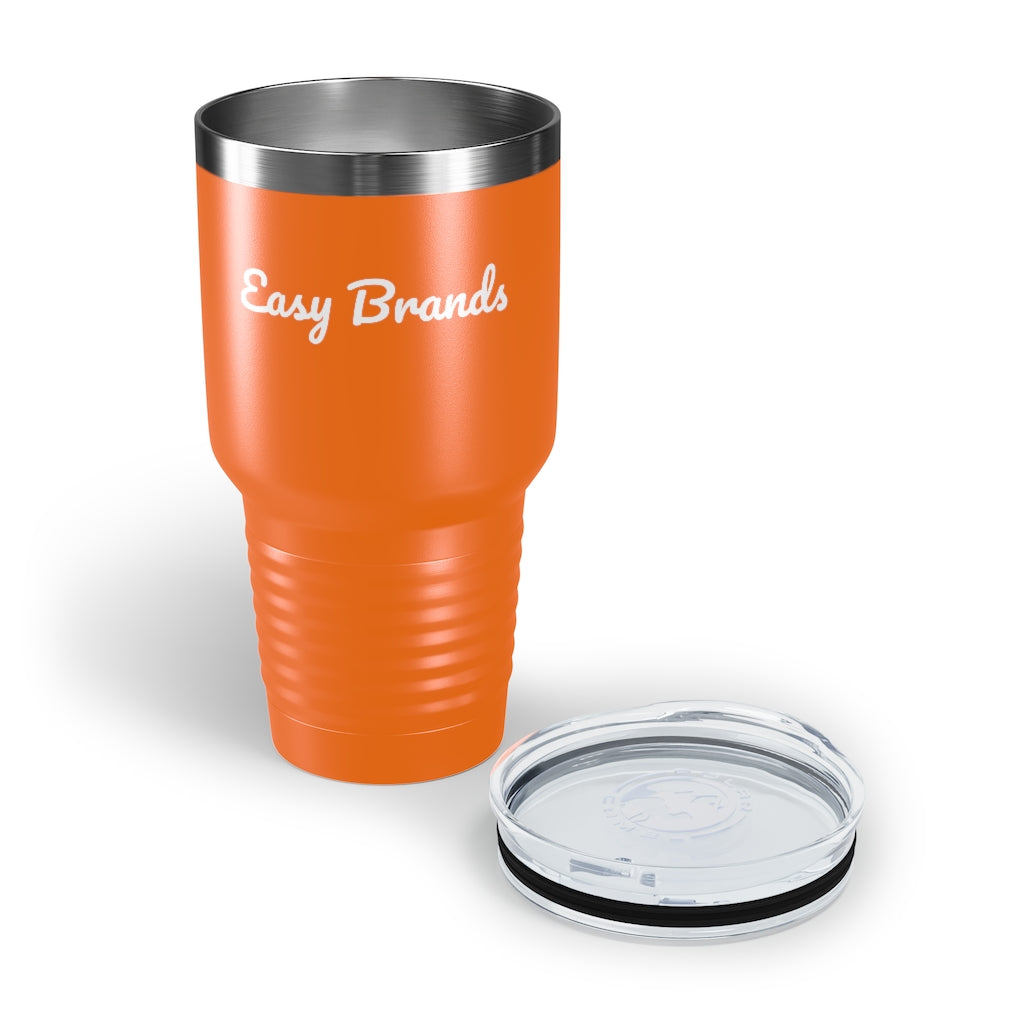 Ringneck Tumbler, 30oz