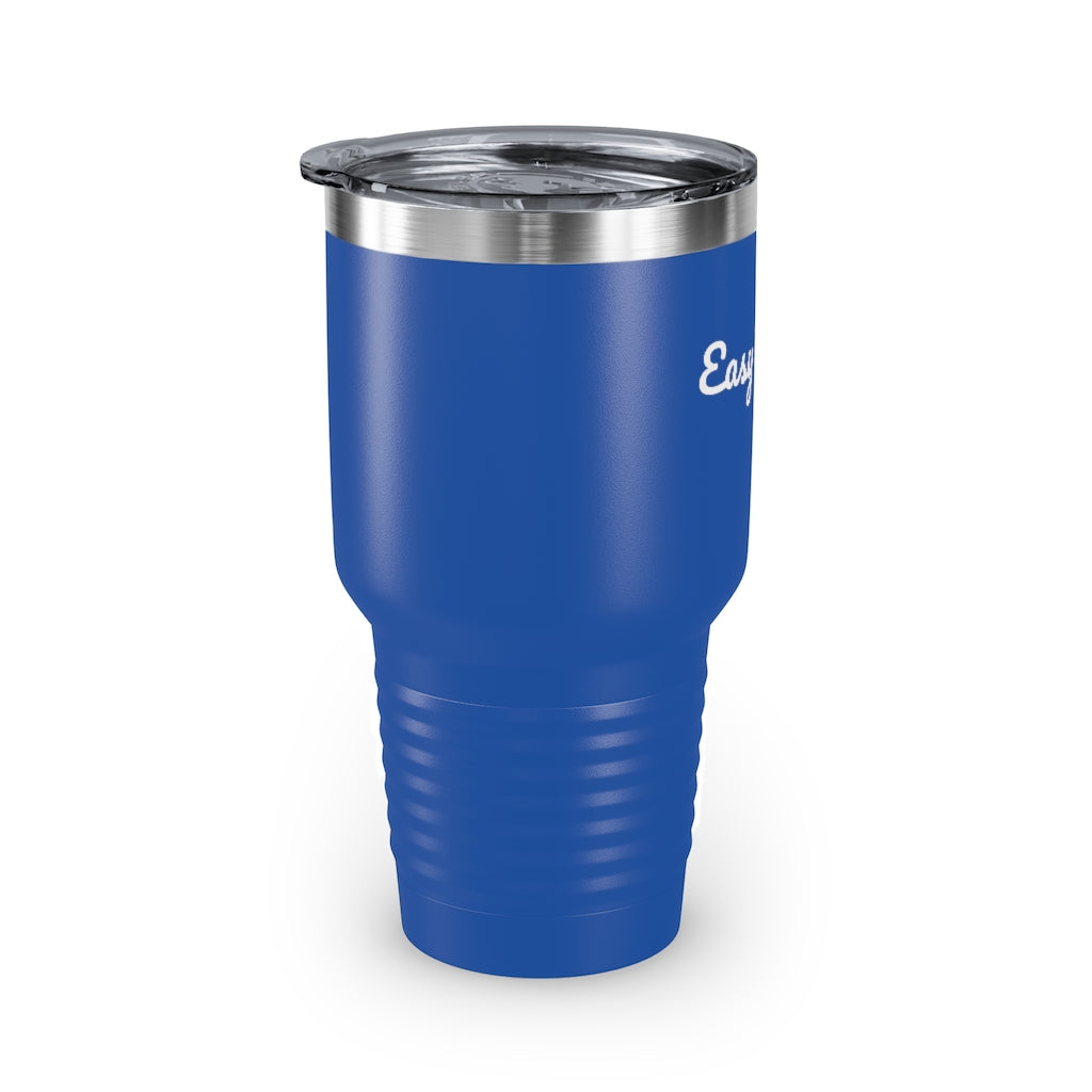 Ringneck Tumbler, 30oz