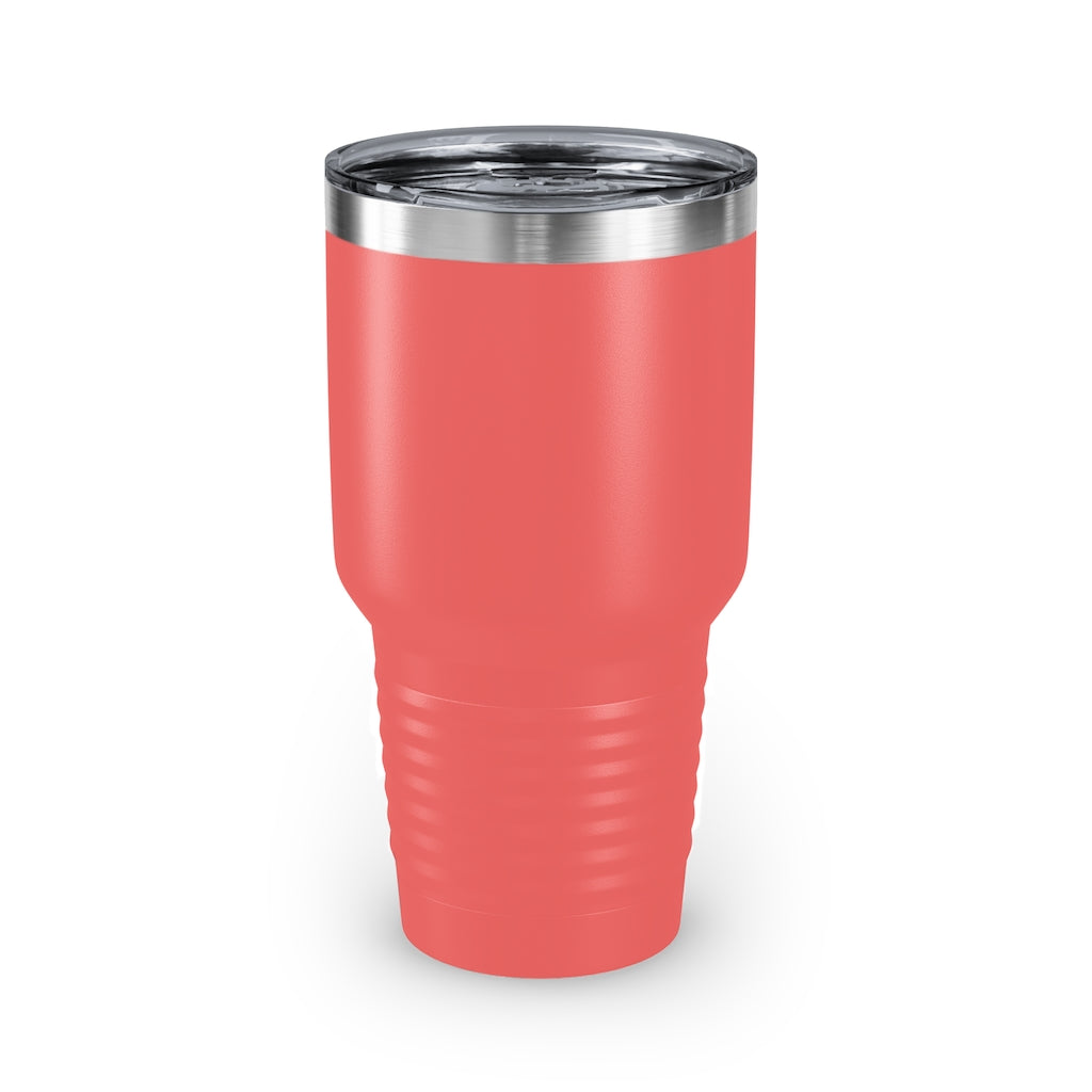 Ringneck Tumbler, 30oz