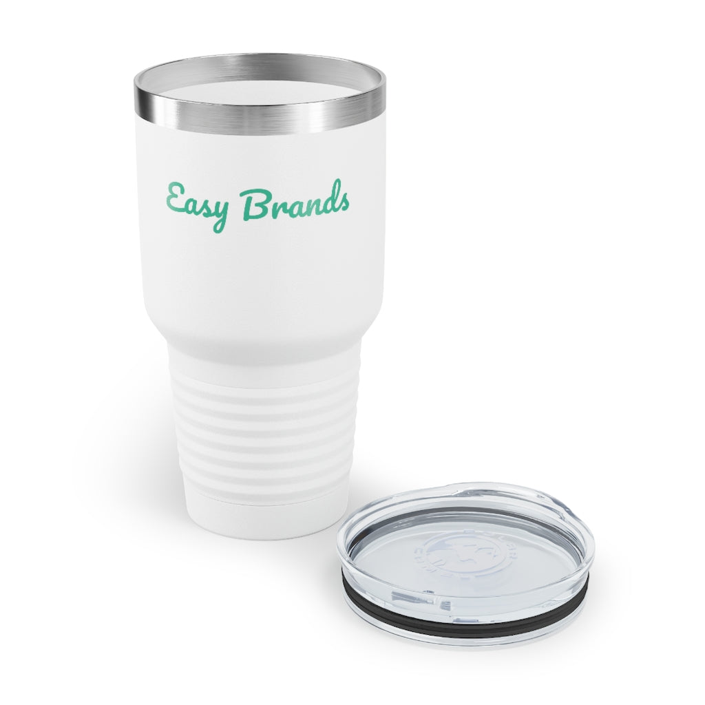 Ringneck Tumbler, 30oz