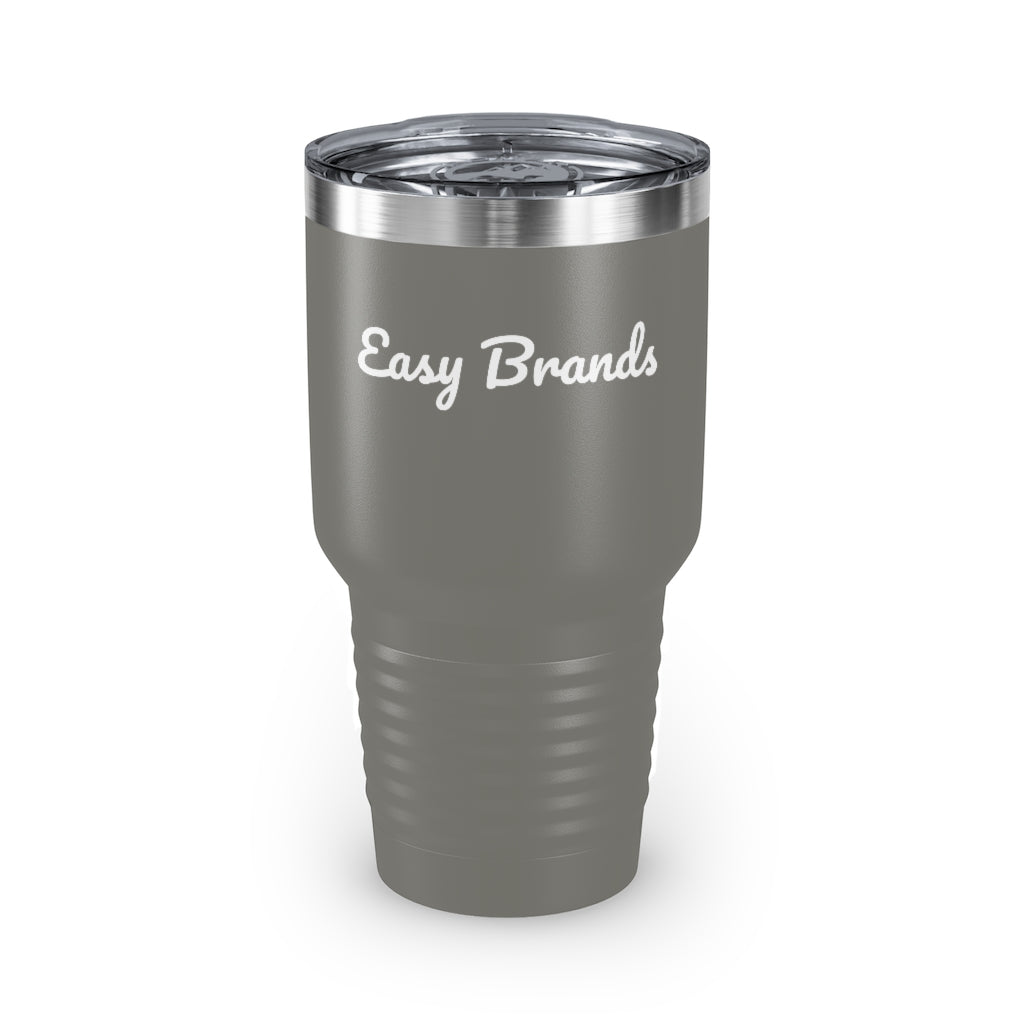 Ringneck Tumbler, 30oz